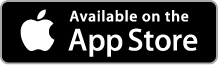 Bob Johnson Buick GMC South in Henrietta NY