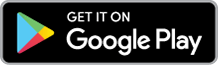Bob Johnson Buick GMC South in Henrietta NY