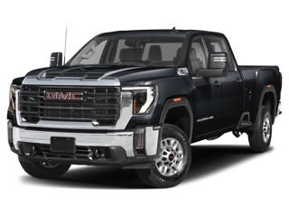 GMC Sierra HD - Bob Johnson Buick GMC South in Henrietta NY