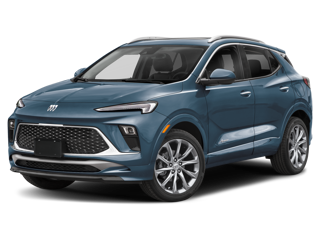 Buick Encore GX - Bob Johnson Buick GMC South in Henrietta NY