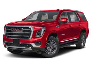 GMC Yukon - Bob Johnson Buick GMC South in Henrietta NY