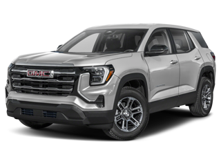 GMC Terrain - Bob Johnson Buick GMC South in Henrietta NY