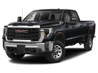 GMC Sierra HD - Bob Johnson Buick GMC South in Henrietta NY