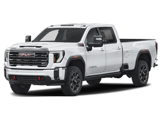 GMC Sierra HD - Bob Johnson Buick GMC South in Henrietta NY