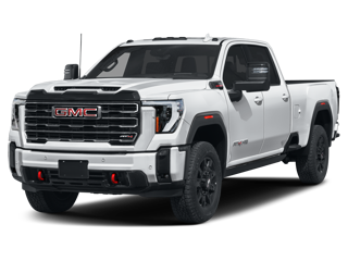 GMC Sierra HD - Bob Johnson Buick GMC South in Henrietta NY