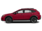2015 Subaru Xv Crosstrek Premium