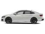 2022 Volkswagen Jetta SE