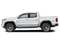 2023 GMC Canyon 4WD Denali