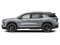 2025 Chevrolet Traverse AWD RS