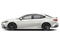 2025 Toyota Camry SE AWD