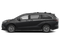 2025 Toyota Sienna XLE 7-Passenger