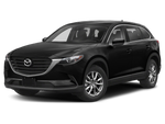 2020 Mazda Mazda CX-9 Base