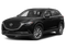 2020 Mazda Mazda CX-9 Base