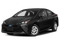 2020 Toyota Prius Limited