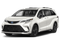 2023 Toyota Sienna XSE 7-Passenger