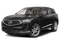 2024 Acura Rdx SH-AWD