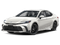 2025 Toyota Camry SE AWD
