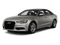 2014 Audi A6 2.0T Premium Plus