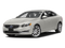 2017 Volvo S60 Inscription Platinum