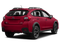 2015 Subaru Xv Crosstrek Premium
