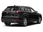 2020 Mazda Mazda CX-9 Base