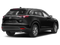 2020 Mazda Mazda CX-9 Base
