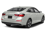 2022 Honda Insight EX