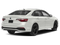 2022 Volkswagen Jetta SE