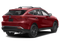 2023 Toyota Venza Nightshade Edition