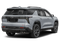 2025 Chevrolet Traverse AWD RS