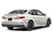 2025 Toyota Camry SE AWD
