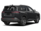 2026 Toyota RAV4 LE AWD