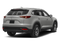 2016 Mazda Mazda CX-9 Sport