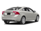 2017 Volvo S60 Inscription Platinum