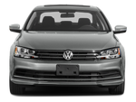 2016 Volkswagen JETTA SEDAN