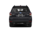 2018 Subaru FORESTER SUV