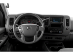 2019 Nissan NV CARGO NV2500 HD HIGH ROOF V6 SV