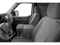 2019 Nissan NV CARGO NV2500 HD HIGH ROOF V6 SV