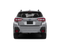 2019 Subaru CROSSTREK Base