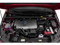 2019 Toyota Prius Prime Plus