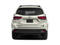 2019 Toyota Highlander SUV