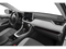 2019 Toyota RAV4 Hybrid Limited