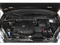 2019 Toyota Sienna LE 8-Passenger