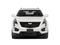 2020 Cadillac XT5 Sport AWD