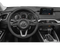 2020 Mazda Mazda CX-9 Base
