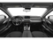 2020 Mazda Mazda CX-9 Base