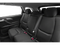 2020 Mazda Mazda CX-9 Base