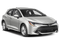 2020 Toyota Corolla Hatchback SE