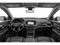 2021 GMC Terrain Denali