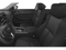 2021 Honda Accord Hybrid EX